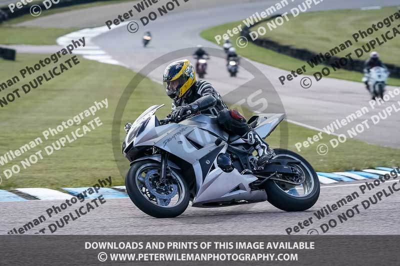 enduro digital images;event digital images;eventdigitalimages;lydden hill;lydden no limits trackday;lydden photographs;lydden trackday photographs;no limits trackdays;peter wileman photography;racing digital images;trackday digital images;trackday photos